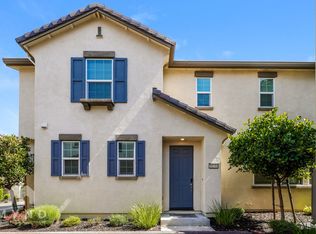 8176 Kramer Ranch Ln, Elk Grove, CA 95758