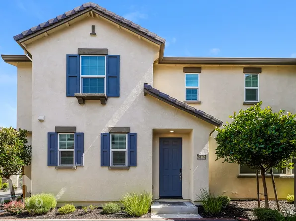 8176 Kramer Ranch Ln, Elk Grove, CA 95758
