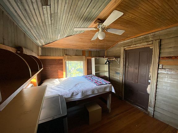 3rd image of 4506 Brady St #5