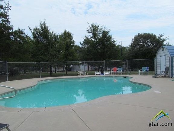 5th image of 6435 N Fm 17 Lot 298