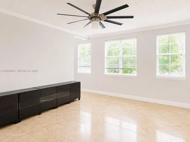 2069 S Ocean Dr #Townhouse 18 — Photo 17