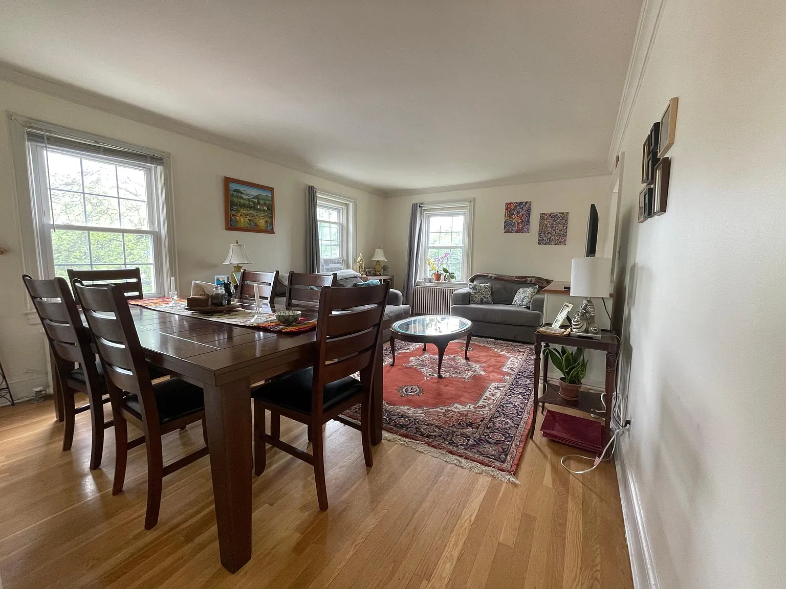73 Main St — Photo 2