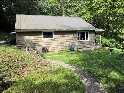 129 Atlas Rd, South Charleston, WV, 25309