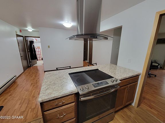 4th image of 815 Duke Dr APT 104