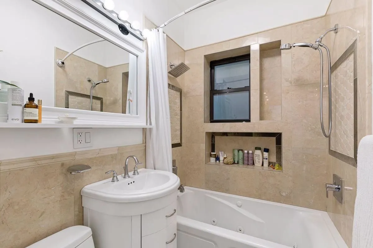 78 Clinton Street #6A in Lower East Side, Manhattan | StreetEasy