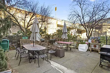 Sold by Keller Williams NYC