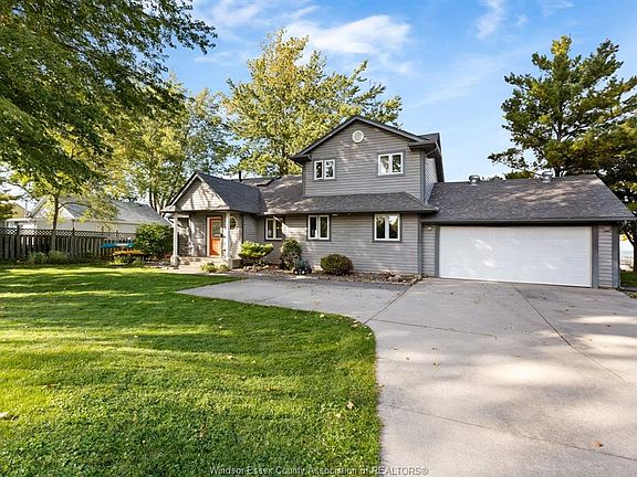 2nd image of 621 Ross Beach Rd