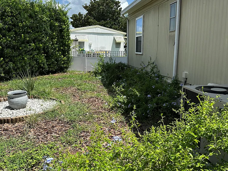 804 Aloha Way — Photo 28