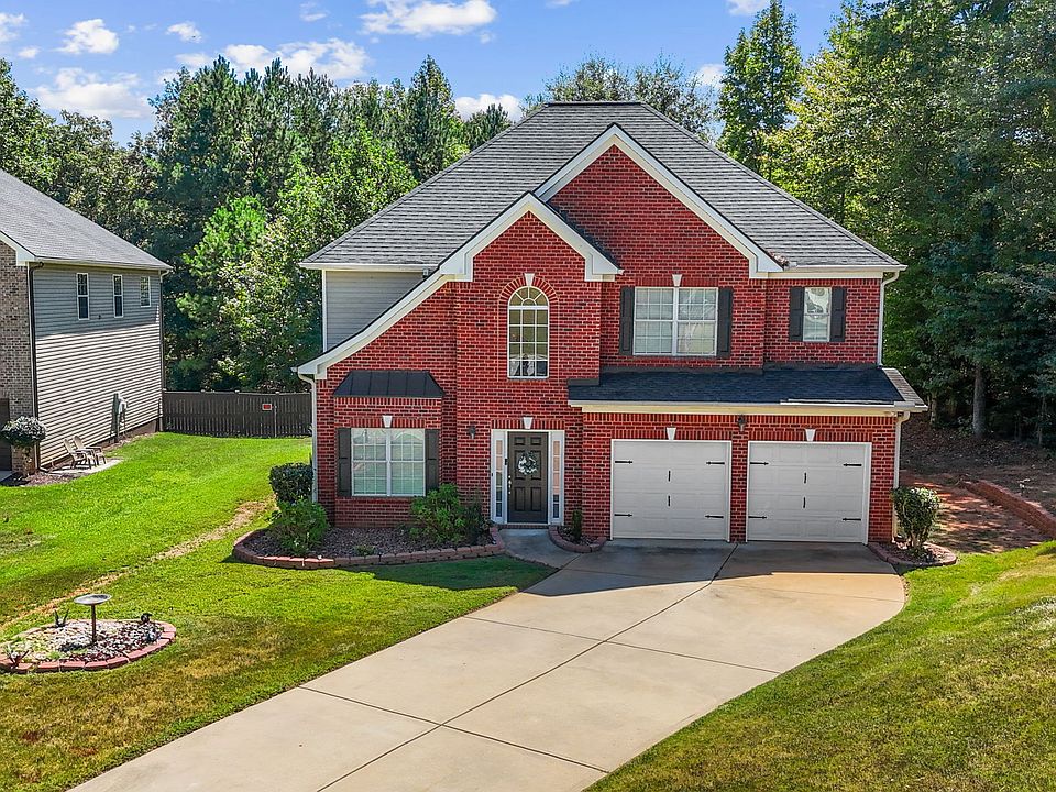 1st image of 4825 Carly Way