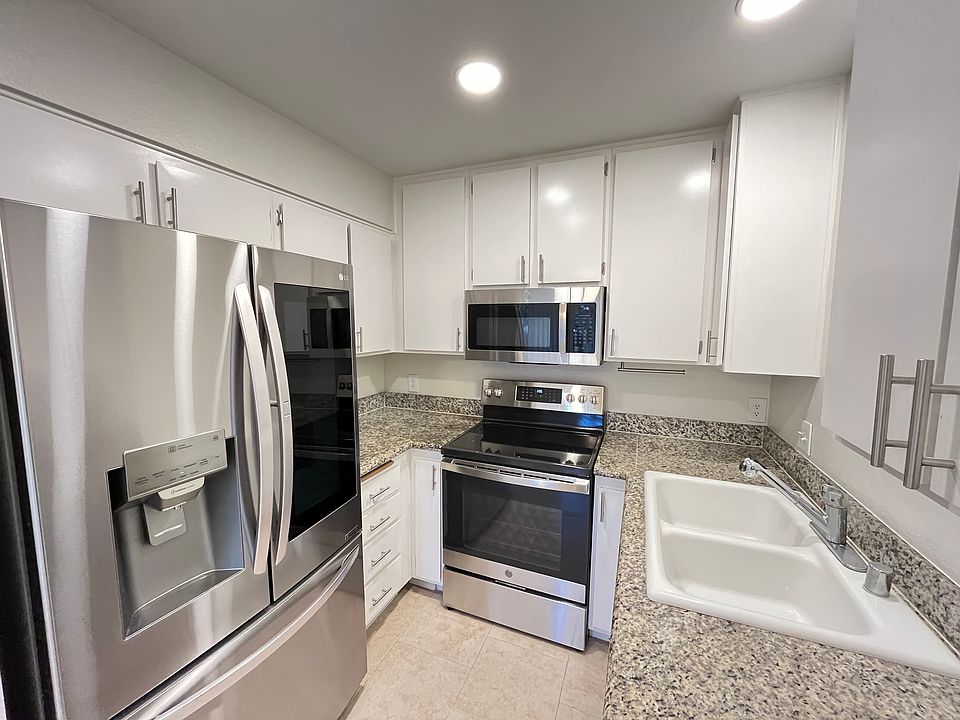 1st image of 4055 Porte La Paz Unit 142