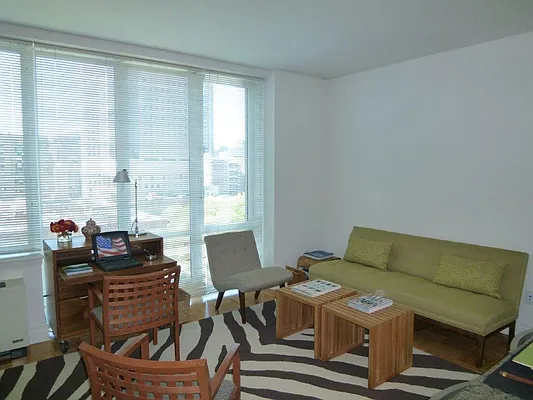 Rented by Carnegie Hill Place | media 2