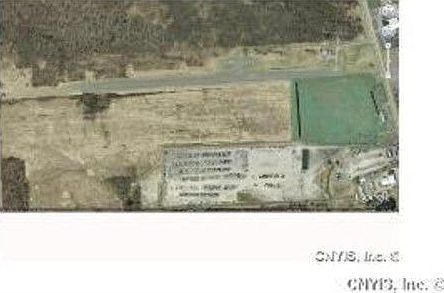 2nd image of 8533 Brewerton Rd