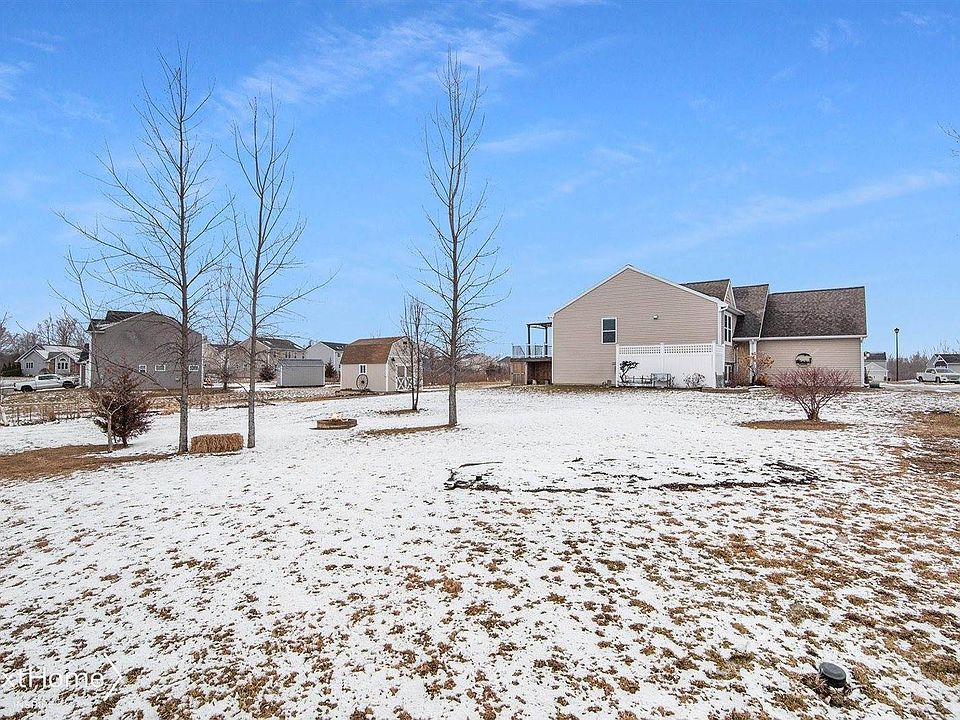1st image of 3017 Trafalgar Dr