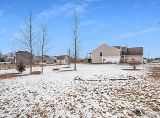 3017 Trafalgar Dr, Flushing, MI