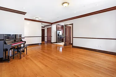 Rented by Coldwell Banker Reliable Real Estate