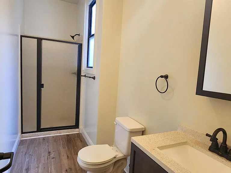 251 255 Lincoln Way 1206 #1212 — Photo 3