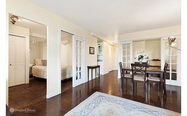 Sold by Douglas Elliman | media 8