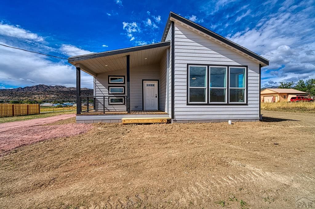 1093 York Ave, Canon City, CO 81212 Zillow