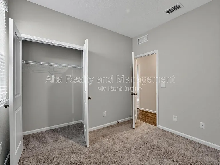 14757 Cashew Ave — Photo 38
