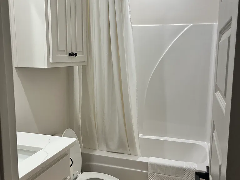 37071 Woodbine Ct — Photo 7