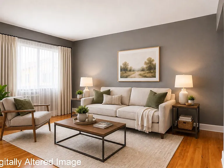 Fulton Place - Mark and Barbara, LLC — Photo 16