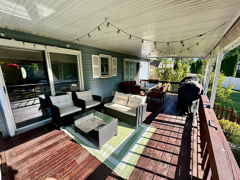 14232 Landings Way — Photo 9