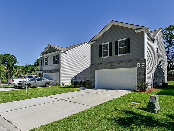 4th image of 111 Auditorium Rd
