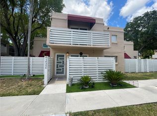14356 SW 96th Ter, Miami, FL 33186