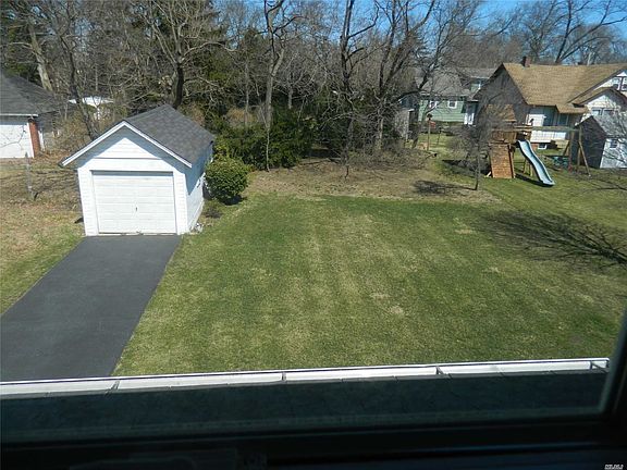 5th image of 2932 Cleveland Ave