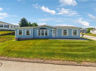 801 Clover Ln, Murrysville, PA 15668