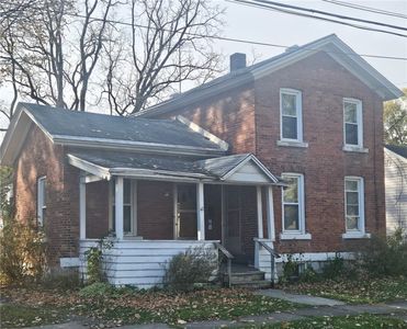 47 Holley St, Auburn, NY, 13021