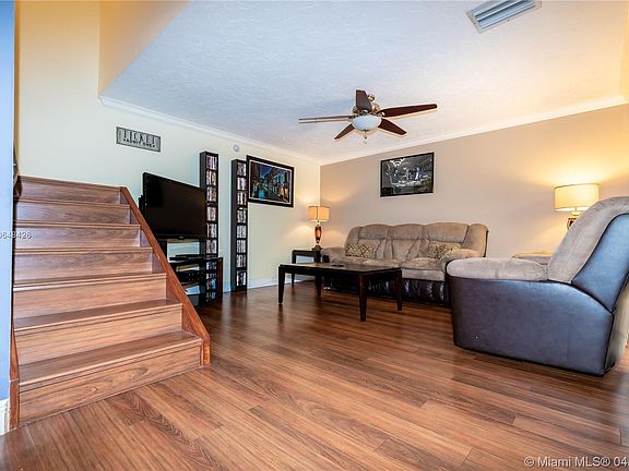 2nd image of 13293 NW 5th St
