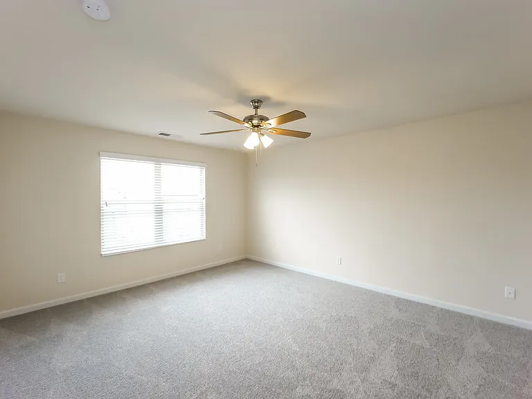 449 Culloden Moor Dr — Photo 10