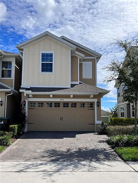 1st image of 2510 Sedge Grass Way