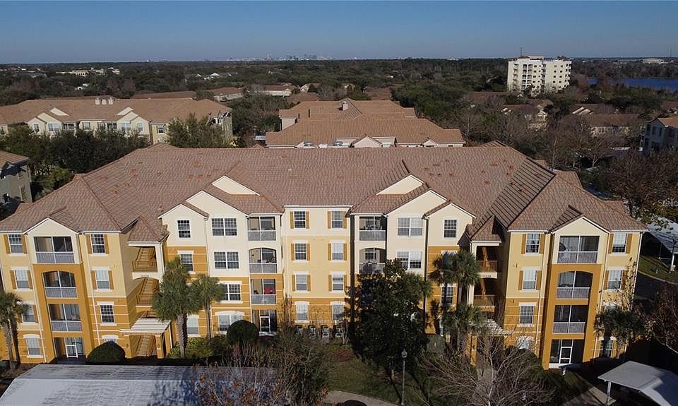 1st image of 3338 Robert Trent Jones Dr #40104