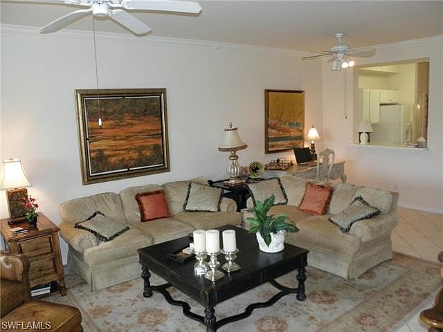 1st image of 3935 Loblolly Bay Dr APT 304