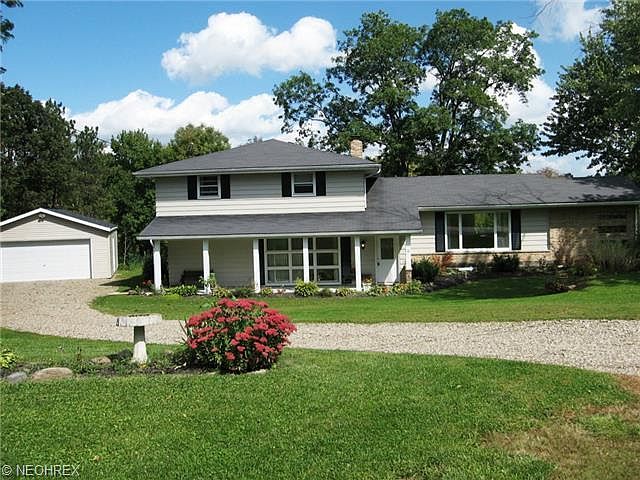 1st image of 833 Gemberling Dr
