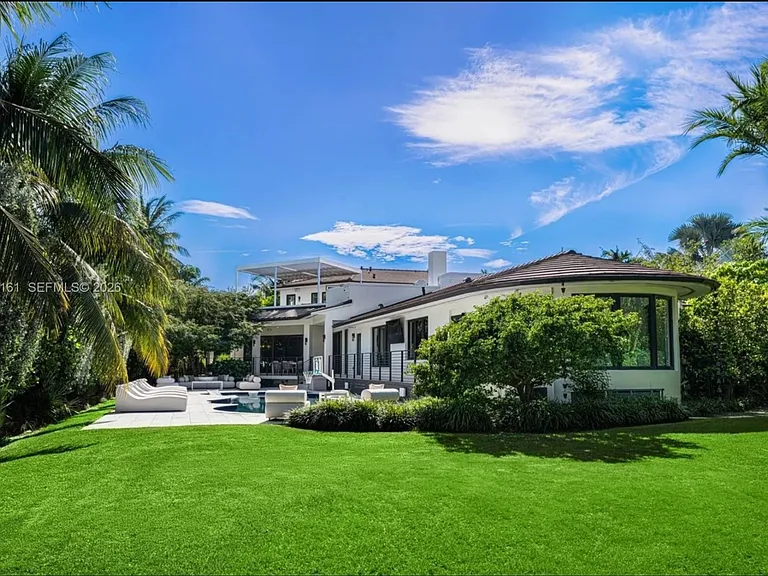 2801 Flamingo Dr — Photo 14