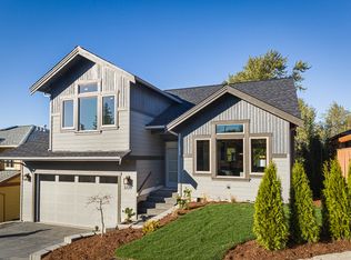 3729 Bristol St, Bellingham, WA 98226