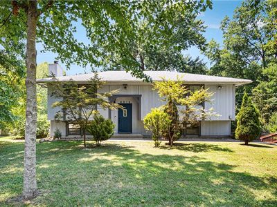 4916 NE Davidson Rd, Kansas City, MO, 64118