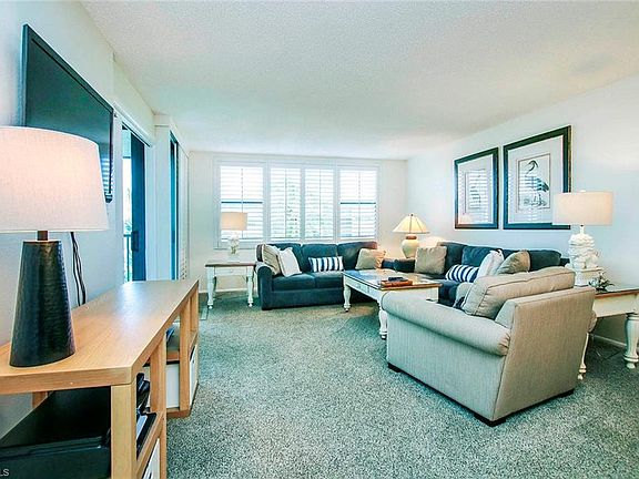 3rd image of 979 E Gulf Dr Unit 573