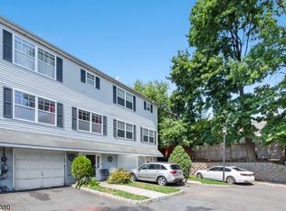 2031 Ostwood Ter APT 7, Maplewood, NJ 07040