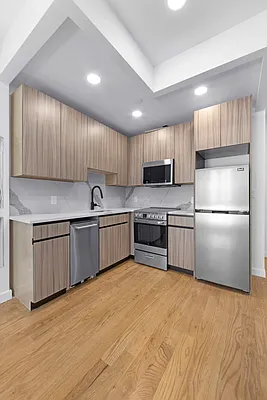 Rented by Native Real Estate LLC | media 8