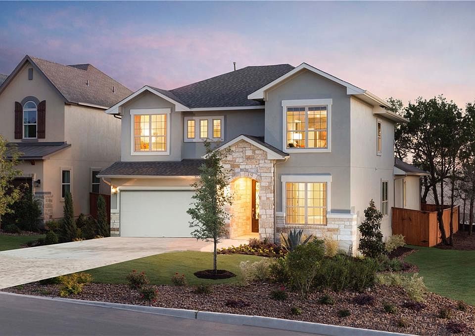 1st image of 15304 Cinca Terra Dr