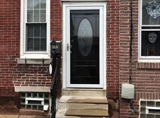 3572 Mercer St, Philadelphia, PA 19134