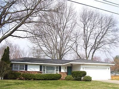 1st image of 695 Glenwood Ave