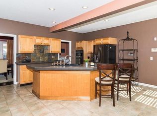 4802 E 71st St, Indianapolis, IN 46220