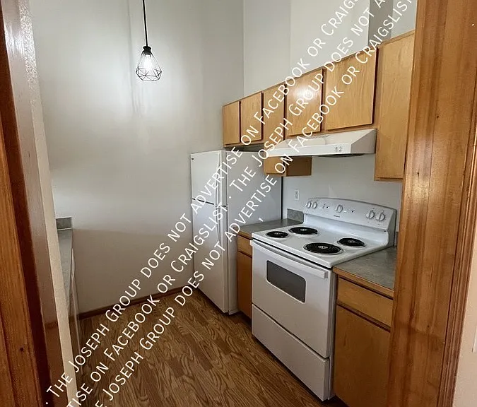 3440 Abbott St — Photo 8