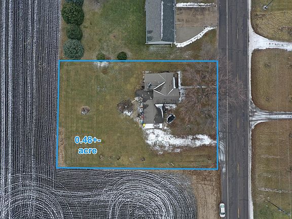4th image of 807 County Road 6