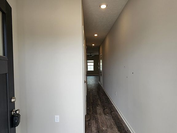 3rd image of 4210 Spyglass Dr